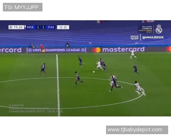 西甲赛场惊现冷门曼联狂胜巴黎圣日耳曼引发全场轰动 西甲赛场惊现冷门曼联狂胜巴黎圣日耳曼引发全场轰动