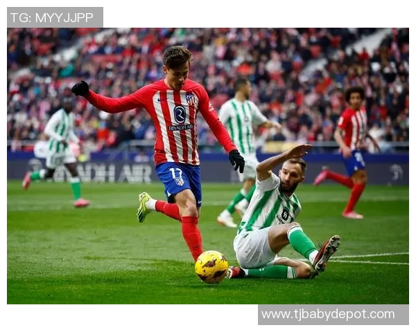 西甲惊天逆转马竞狂胜皇马5比1引发全场沸腾 西甲惊天逆转马竞狂胜皇马5比1引发全场沸腾